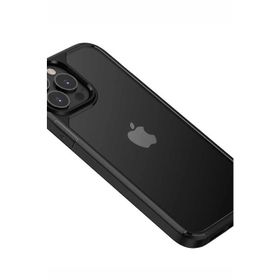 Evastore Apple iPhone 13 Pro Roll Kapak Kılıf