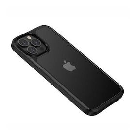 Evastore Apple iPhone 13 Pro Roll Kapak Kılıf