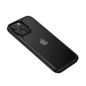 Evastore Apple iPhone 13 Pro Roll Kapak Kılıf