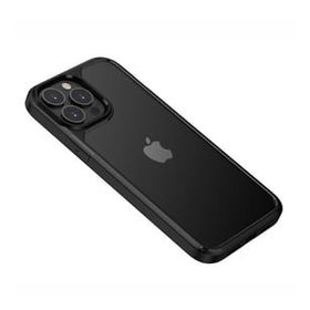 Evastore Apple iPhone 13 Pro Roll Kapak Kılıf