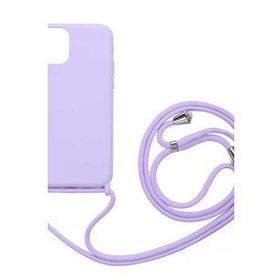 Evastore Apple iPhone 13 Pro Ropi Kapak Kılıf