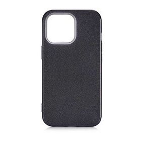 Evastore Apple İphone 13 Pro Shining Silikon Kılıf