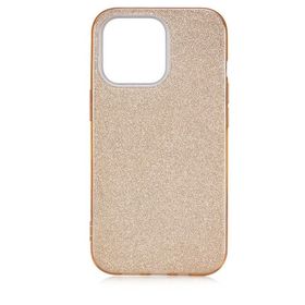 Evastore Apple İphone 13 Pro Shining Silikon Kılıf