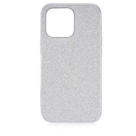 Evastore Apple İphone 13 Pro Shining Silikon Kılıf