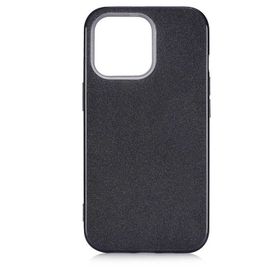 Evastore Apple İphone 13 Pro Shining Silikon Kılıf