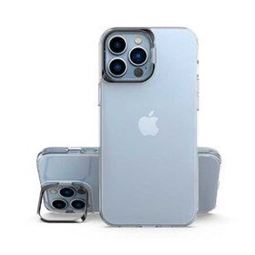 Evastore Apple iPhone 13 Pro Skuba Kapak Kılıf
