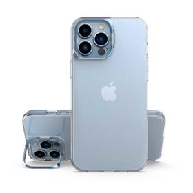 Evastore Apple iPhone 13 Pro Skuba Kapak Kılıf