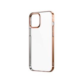 Evastore Apple iPhone 13 Pro Sun Kapak Kılıf