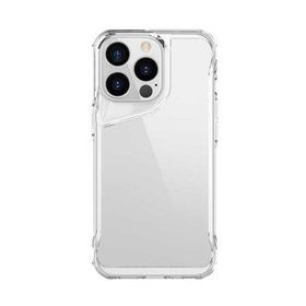 Evastore Apple iPhone 13 Pro T-Max Kapak Kılıf