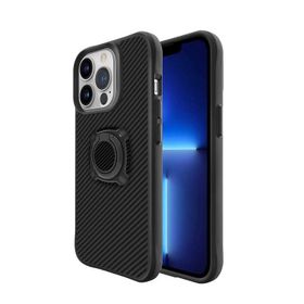 Evastore Apple iPhone 13 Pro Timo Kapak Kılıf