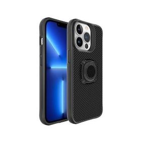 Evastore Apple iPhone 13 Pro Timo Kapak Kılıf