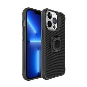 Evastore Apple iPhone 13 Pro Timo Kapak Kılıf