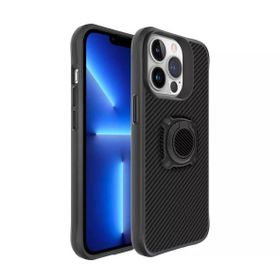 Evastore Apple iPhone 13 Pro Timo Kapak Kılıf