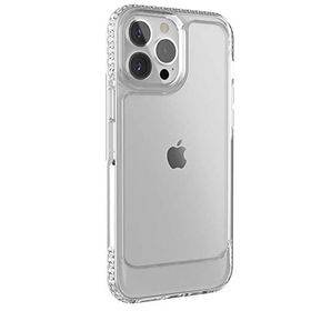 Evastore Apple iPhone 13 Pro UR U Model Kapak Kılıf