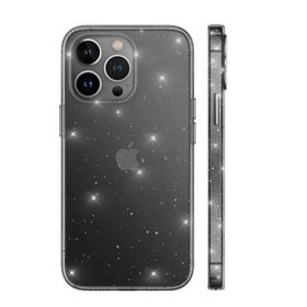 Evastore Apple iPhone 13 Pro Vixy Kapak Kılıf