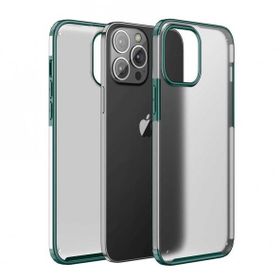 Evastore Apple İphone 13 Pro Volks Silikon Kılıf