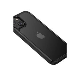 Evastore Apple iPhone 13 Roll Kapak Kılıf