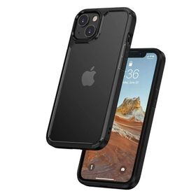 Evastore Apple iPhone 13 Roll Kapak Kılıf