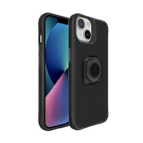 Evastore Apple iPhone 13 Timo Kapak Kılıf