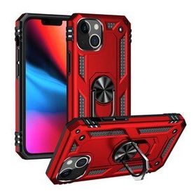 Evastore Apple iPhone 13 Vega Kapak Kılıf