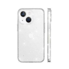 Evastore Apple iPhone 13 Vixy Kapak Kılıf