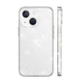 Evastore Apple iPhone 13 Vixy Kapak Kılıf