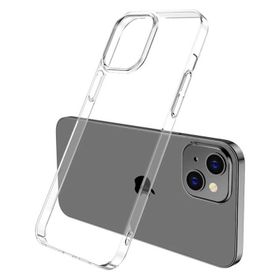 Evastore Apple iPhone 13 Vonn Kapak Kılıf