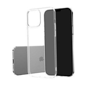 Evastore Apple iPhone 13 Vonn Kapak Kılıf