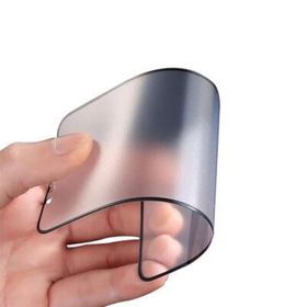 Evastore Apple iPhone 14 Davin Mat Seramik Ekran Koruyucu