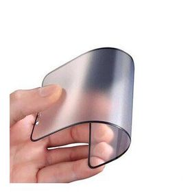 Evastore Apple iPhone 14 Davin Mat Seramik Ekran Koruyucu