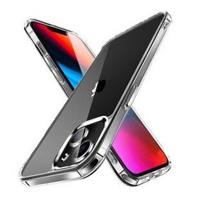 Evastore Apple iPhone 14 Forst Kapak Kılıf