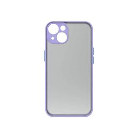Evastore Apple iPhone 14 Hux Kapak Kılıf