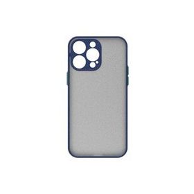 Evastore Apple iPhone 14 Hux Kapak Kılıf