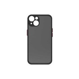 Evastore Apple iPhone 14 Hux Kapak Kılıf