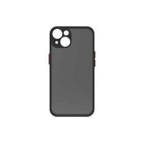 Evastore Apple iPhone 14 Hux Kapak Kılıf