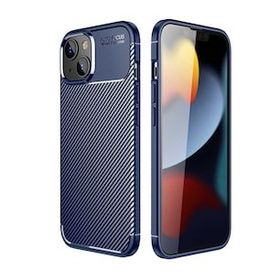 Evastore Apple iPhone 14 Negro Silikon Kapak Kılıf