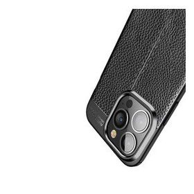 Evastore Apple iPhone 14 Niss Silikon Kapak Kılıf