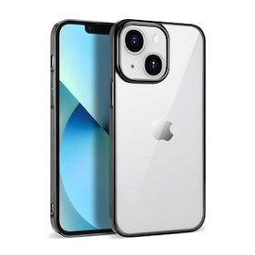 Evastore Apple iPhone 14 Pixel Kapak Kılıf