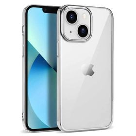 Evastore Apple iPhone 14 Pixel Kapak Kılıf