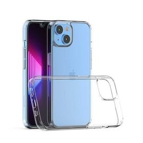 Evastore Apple iPhone 14 Plus Coss Kapak Kılıf