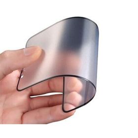Evastore Apple iPhone 14 Plus Davin Mat Seramik Ekran Koruyucu