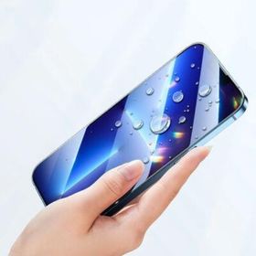 Evastore Apple iPhone 14 Plus Davin Seramik Ekran Koruyucu