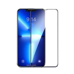 Evastore Apple iPhone 14 Plus Davin Seramik Ekran Koruyucu