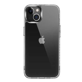 Evastore Apple iPhone 14 Plus Forst Kapak Kılıf