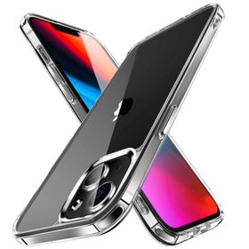 Evastore Apple iPhone 14 Plus Forst Kapak Kılıf