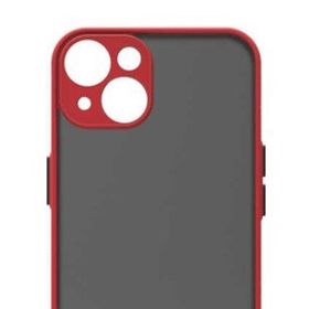 Evastore Apple iPhone 14 Plus Hux Kapak Kılıf