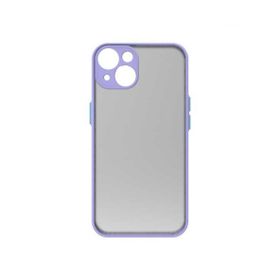 Evastore Apple iPhone 14 Plus Hux Kapak Kılıf