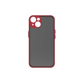 Evastore Apple iPhone 14 Plus Hux Kapak Kılıf