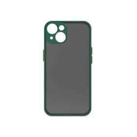 Evastore Apple iPhone 14 Plus Hux Kapak Kılıf