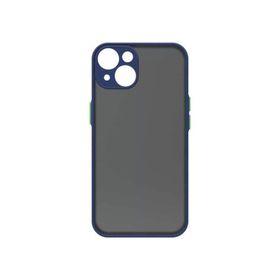 Evastore Apple iPhone 14 Plus Hux Kapak Kılıf